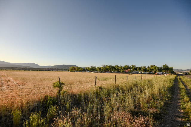 1500 North Hwy 357 Beaver, UT 84713 - Photo 12 of 23
