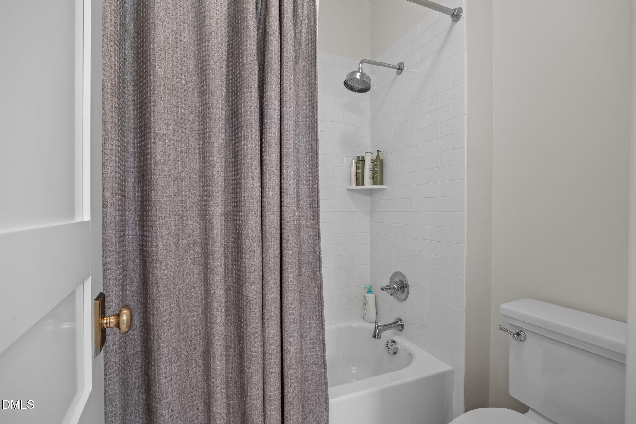 3014 Churchill Road Raleigh, NC 27607 - Photo 34 of 56