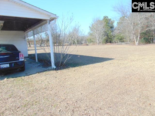 2291 Ninety 6 Road North, SC 29112 - Photo 40 of 42