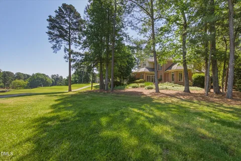 $1,050,000 | 50013 Brogden, Chapel Hill, NC 27517