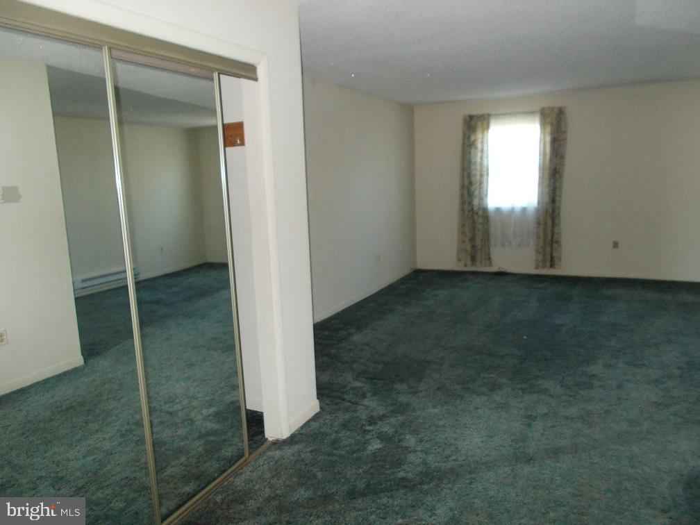 14807 Daley Road Hagerstown, MD 21740 - Photo 11 of 37 BEDROOM