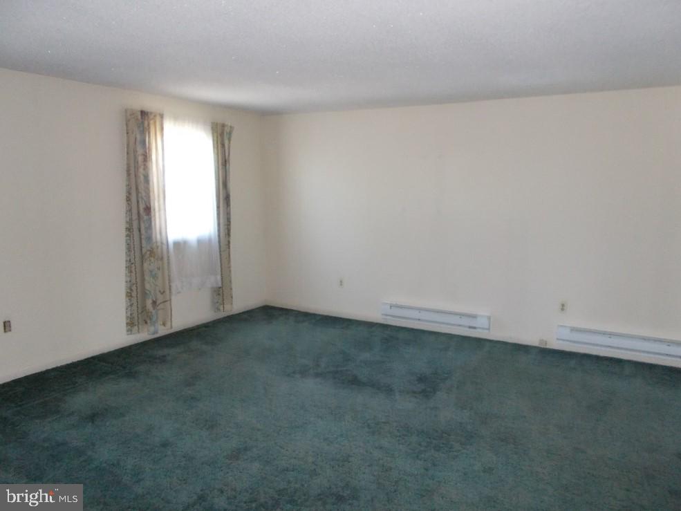 14807 Daley Road Hagerstown, MD 21740 - Photo 12 of 37 BEDROOM