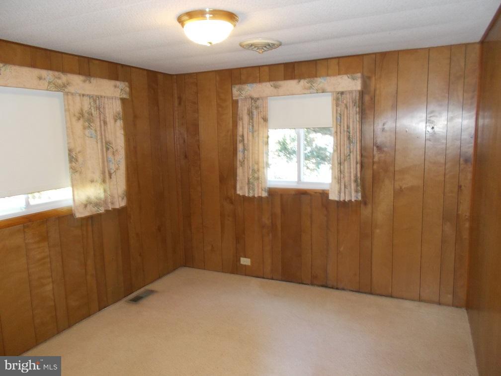 14807 Daley Road Hagerstown, MD 21740 - Photo 13 of 37 INTERIOR GENERAL