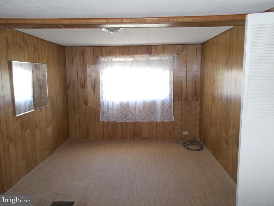 14807 Daley Road Hagerstown, MD 21740 - Photo 14 of 37 INTERIOR GENERAL