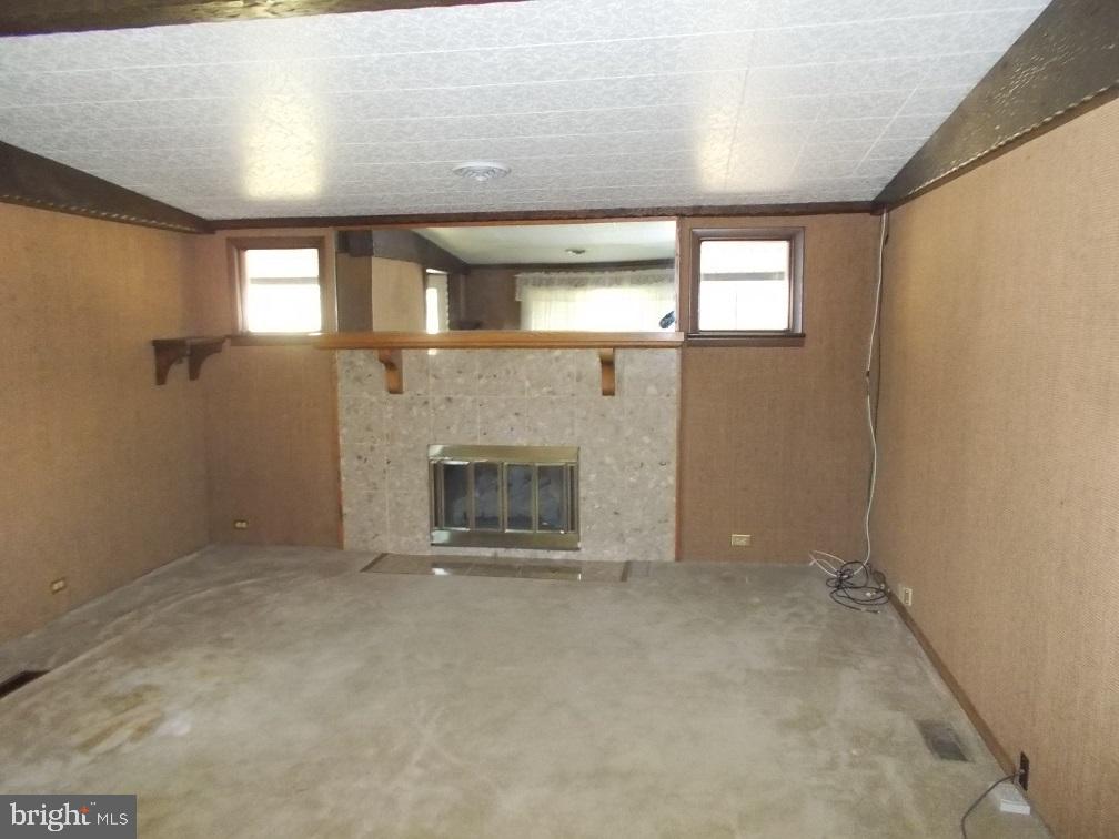 14807 Daley Road Hagerstown, MD 21740 - Photo 18 of 37 INTERIOR GENERAL