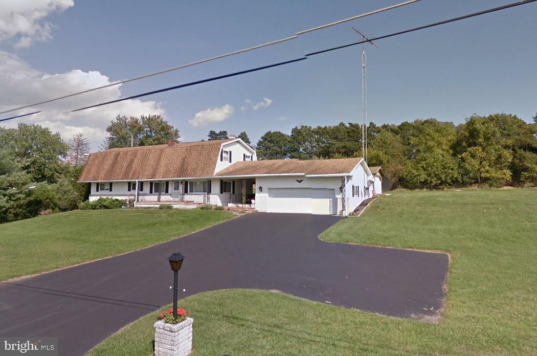 14807 Daley Road Hagerstown, MD 21740 - Photo 36 of 37 GOOGLE PHOTOS