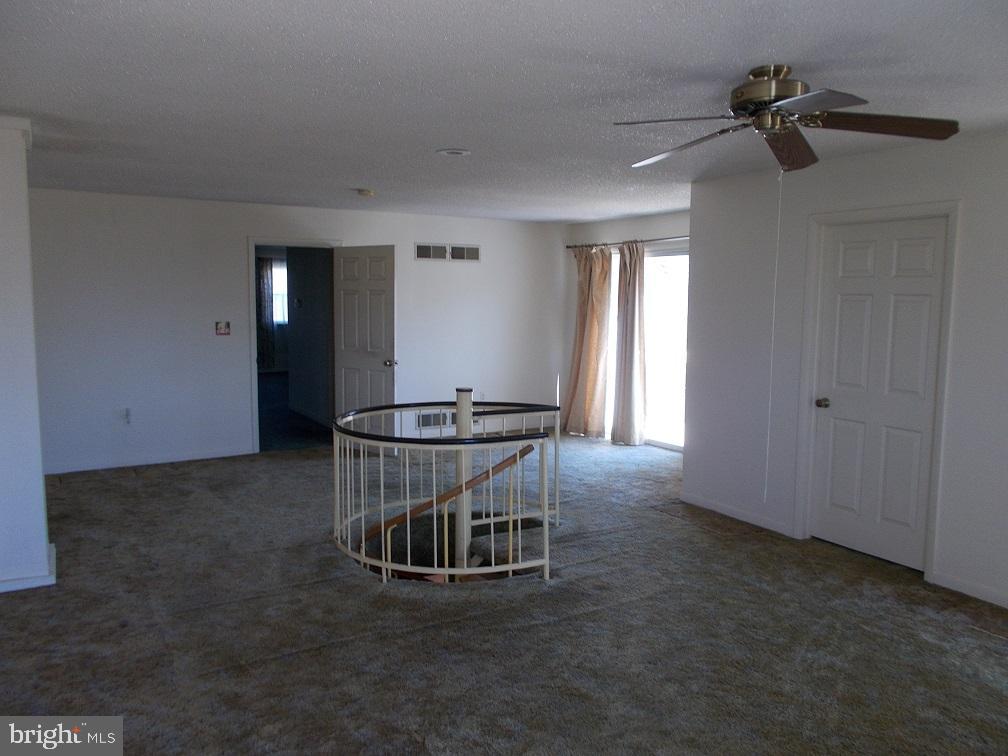 14807 Daley Road Hagerstown, MD 21740 - Photo 7 of 37 2ND LEVEL
