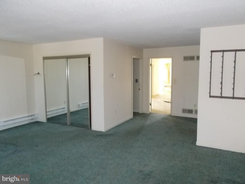 14807 Daley Road Hagerstown, MD 21740 - Photo 10 of 37 BEDROOM