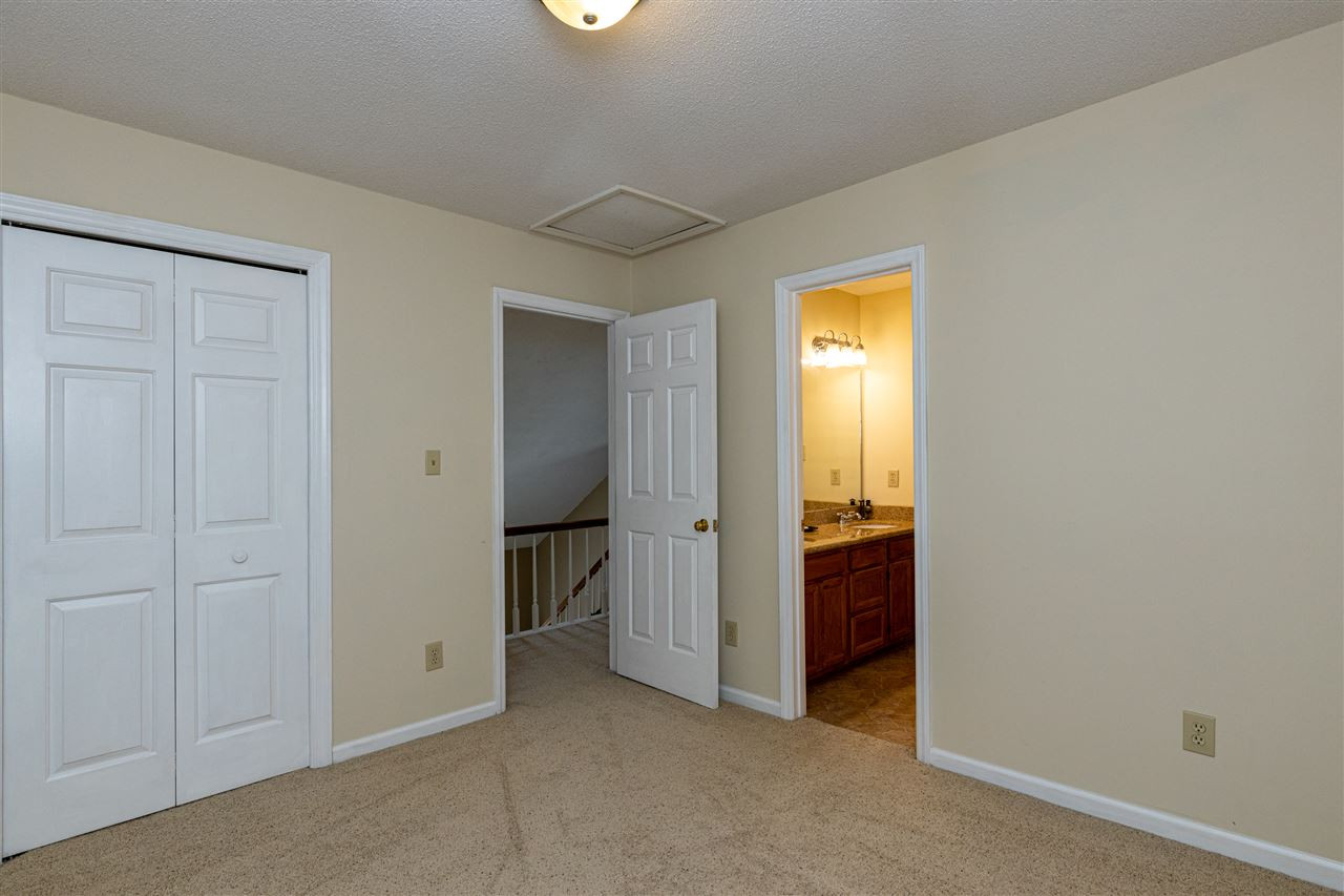4512 Emmit Drive Raleigh, NC 27604 - Photo 15 of 30 Photo 15