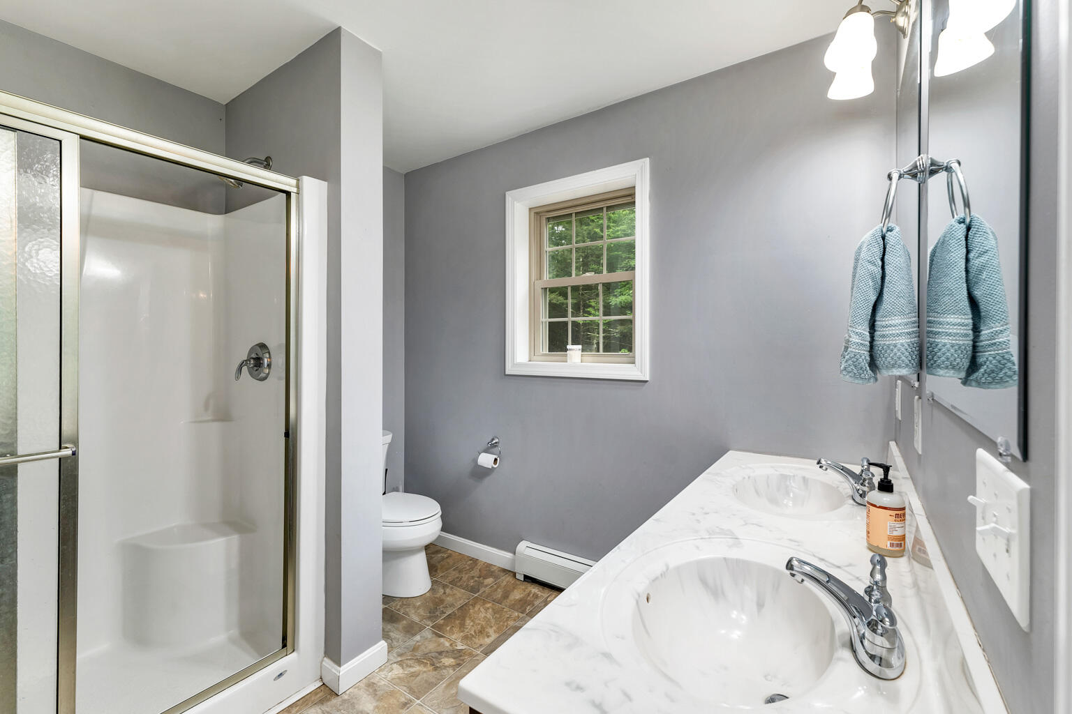 192 Oak Hill Road Lebanon, ME 04027 - Photo 14 of 33 192OakHillRd039