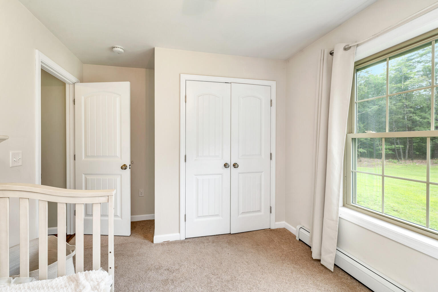 192 Oak Hill Road Lebanon, ME 04027 - Photo 17 of 33 192OakHillRd047