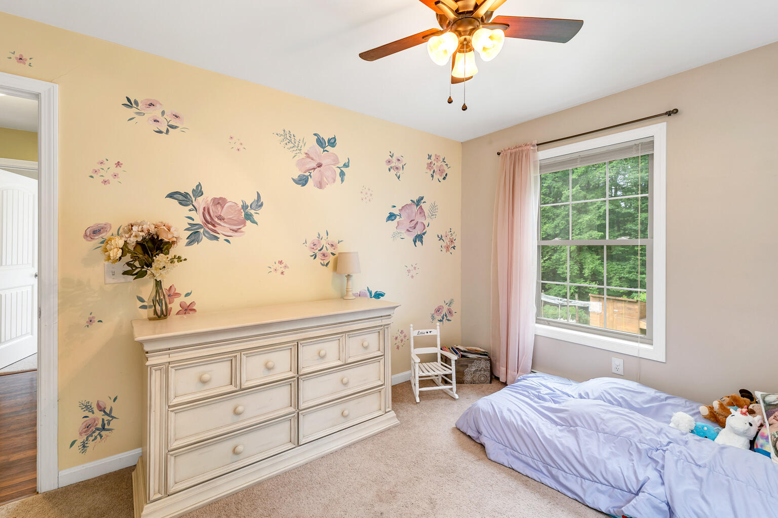 192 Oak Hill Road Lebanon, ME 04027 - Photo 18 of 33 192OakHillRd064