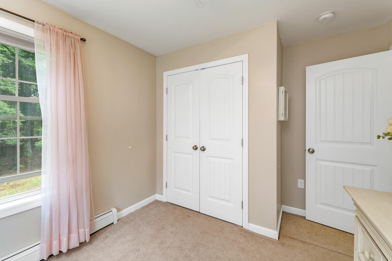 192 Oak Hill Road Lebanon, ME 04027 - Photo 19 of 33 192OakHillRd065