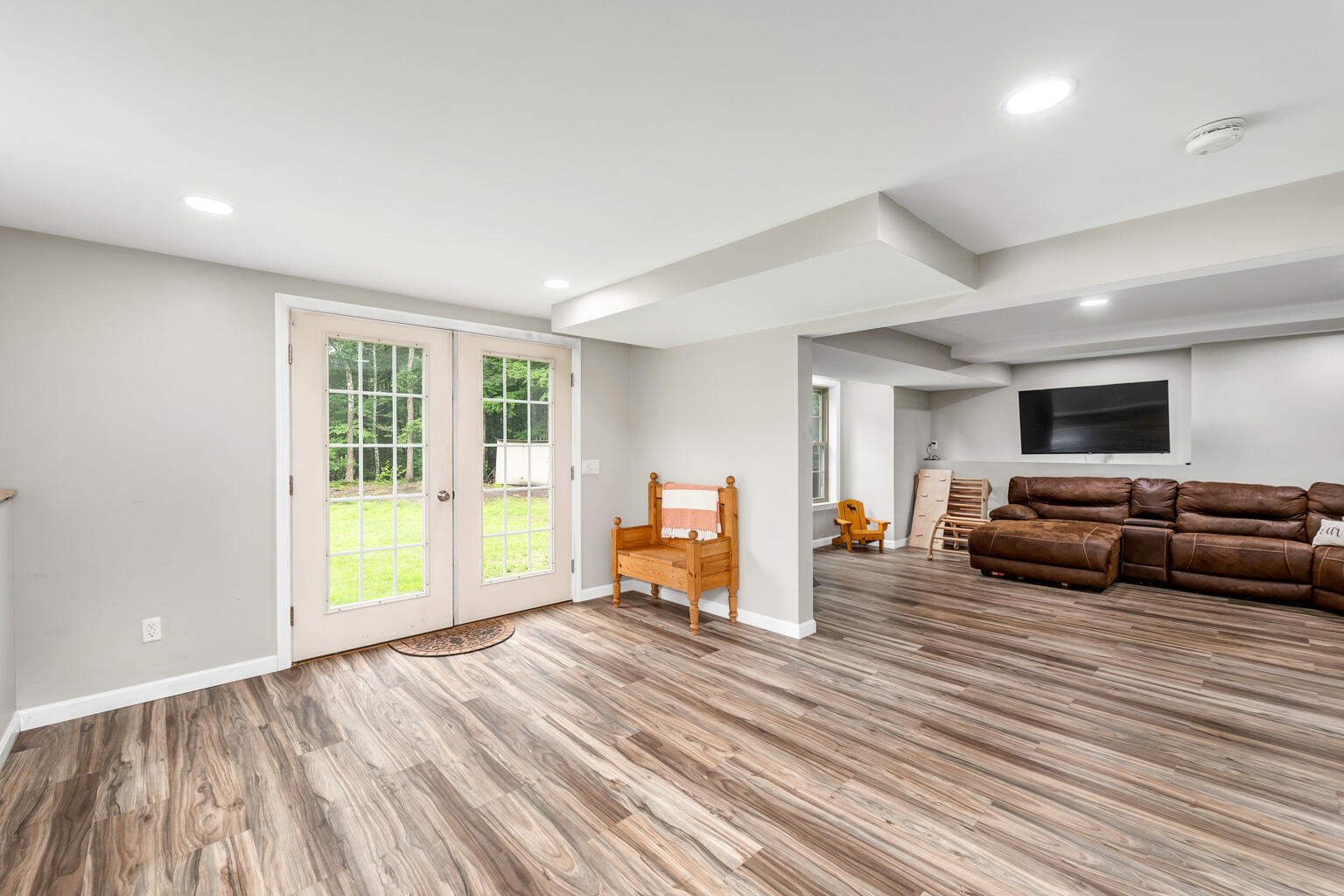 192 Oak Hill Road Lebanon, ME 04027 - Photo 20 of 33 192OakHillRd048