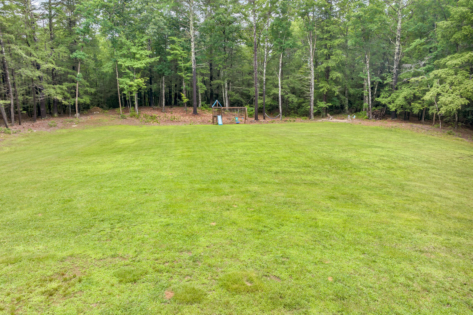 192 Oak Hill Road Lebanon, ME 04027 - Photo 32 of 33 192OakHillRd010