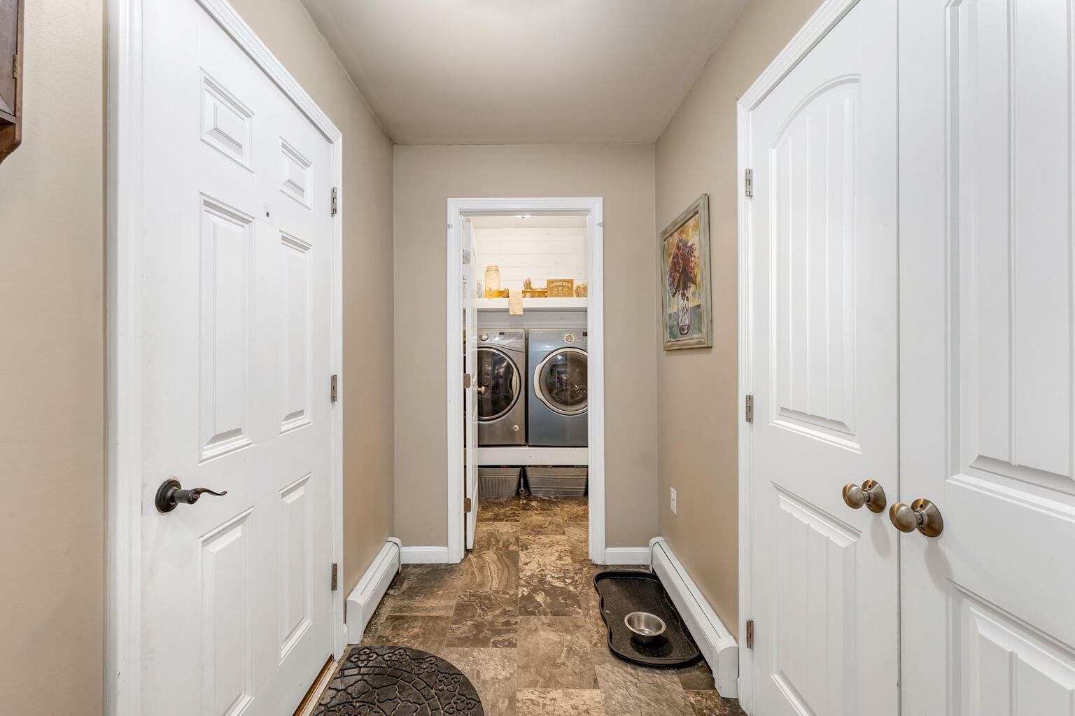 192 Oak Hill Road Lebanon, ME 04027 - Photo 8 of 33 192OakHillRd025