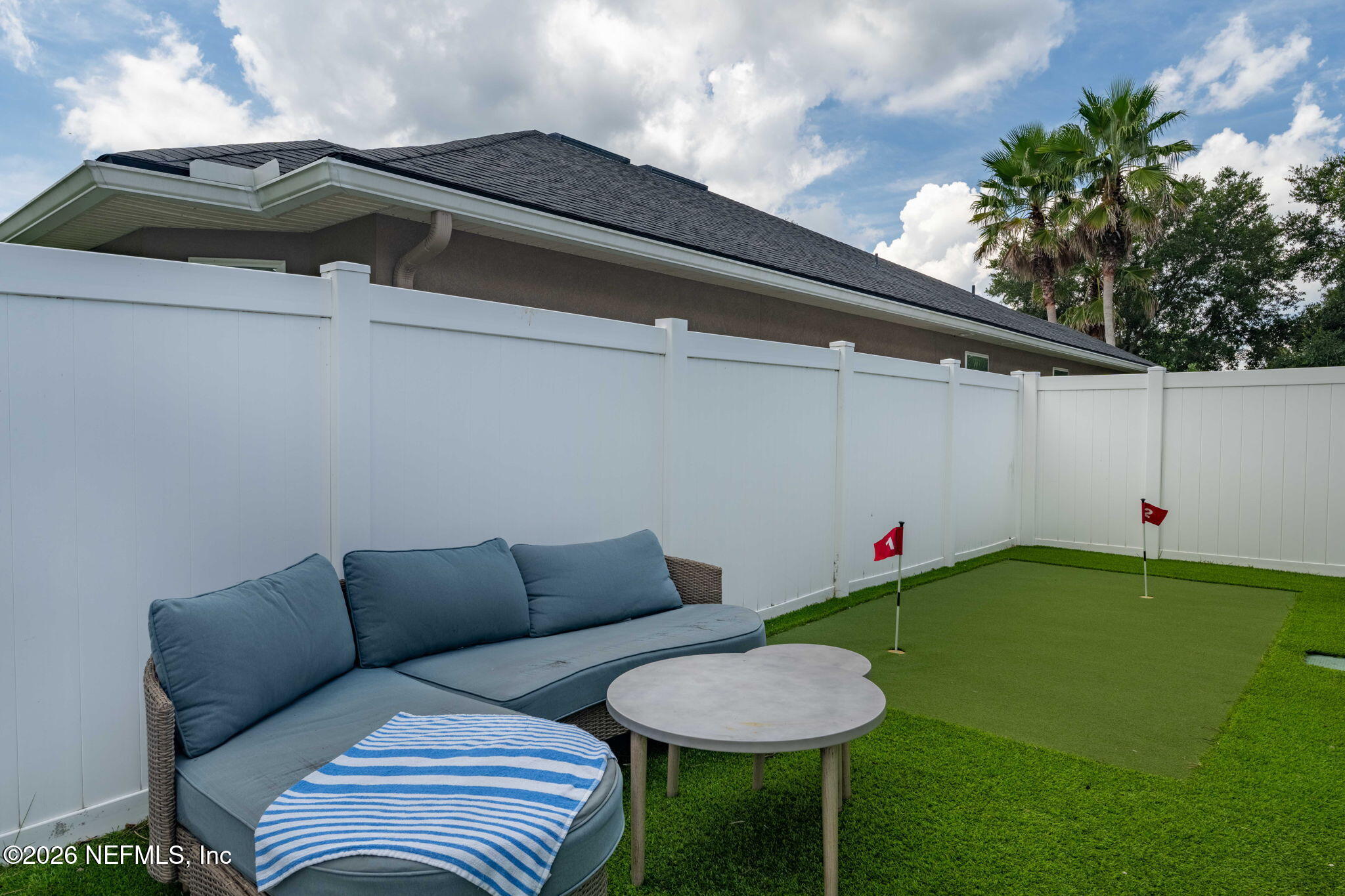 15822 Tisons Bluff Road Jacksonville, FL 32218 - Photo 40 of 65 ISO_15822 Tisons Blf_JAX_FL_051