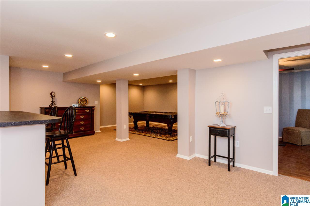 800 Woodridge Road Bessemer, AL 35022 - Photo 29 of 43