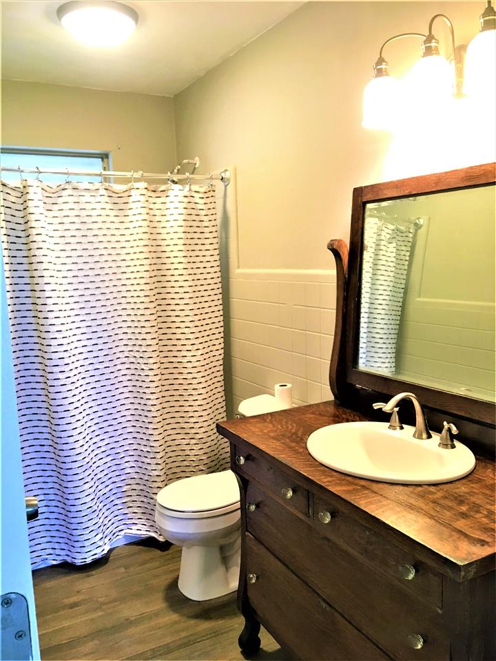 107 West Hickory Street Bay Minette, AL 36507 - Photo 8 of 14