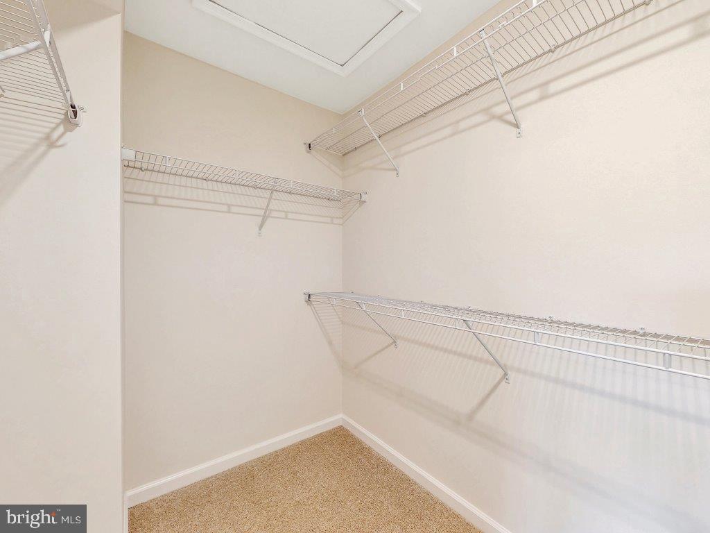3040 Bretons Ridge Way Hanover, MD 21076 - Photo 8 of 8 Gallery Image 8