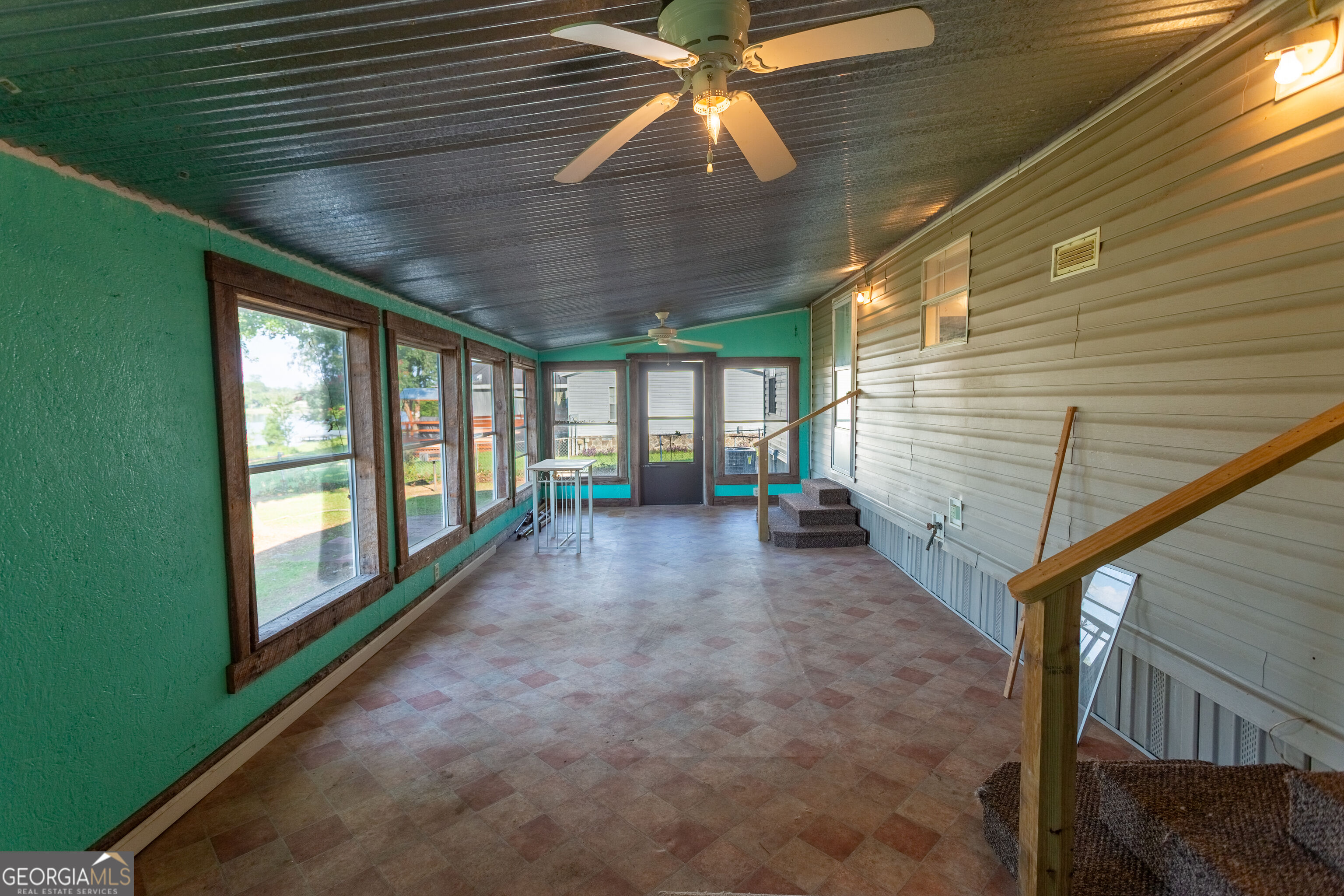 3615 Lake Mayers Road Baxley, GA 31513 - Photo 15 of 18 Gallery Image 15