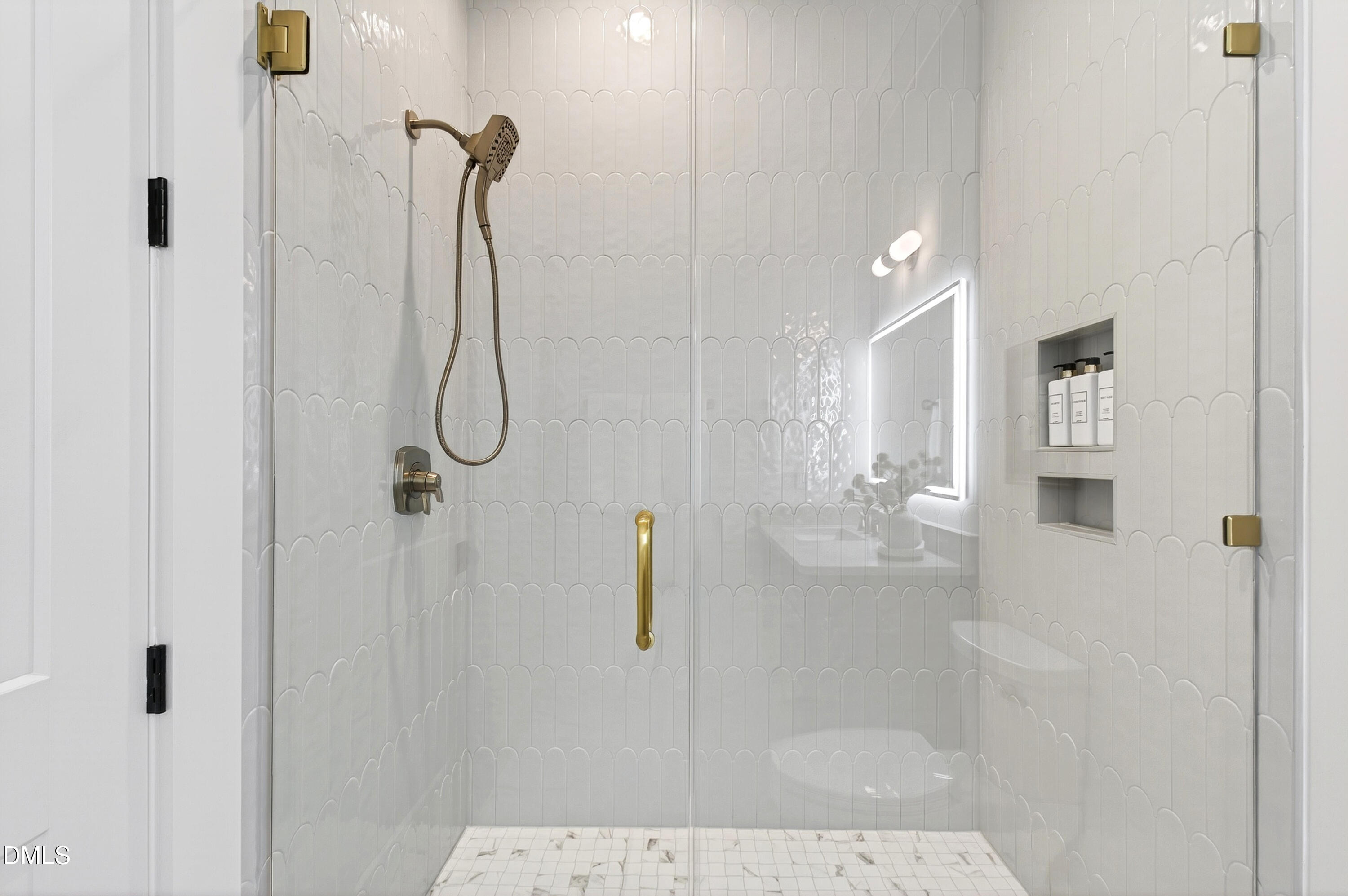 105 Edenburgh Road Raleigh, NC 27608 - Photo 36 of 42