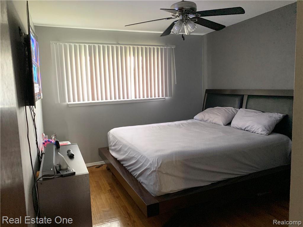 25231 Rubin Road Warren, MI 48089 - Photo 10 of 15