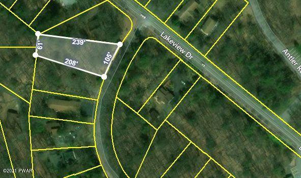 16 Elmwood Court Lake Ariel, PA 18436 - Photo 1 of 49