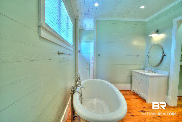 30007 Spring Branch Road Elberta, AL 36530 - Photo 24 of 45