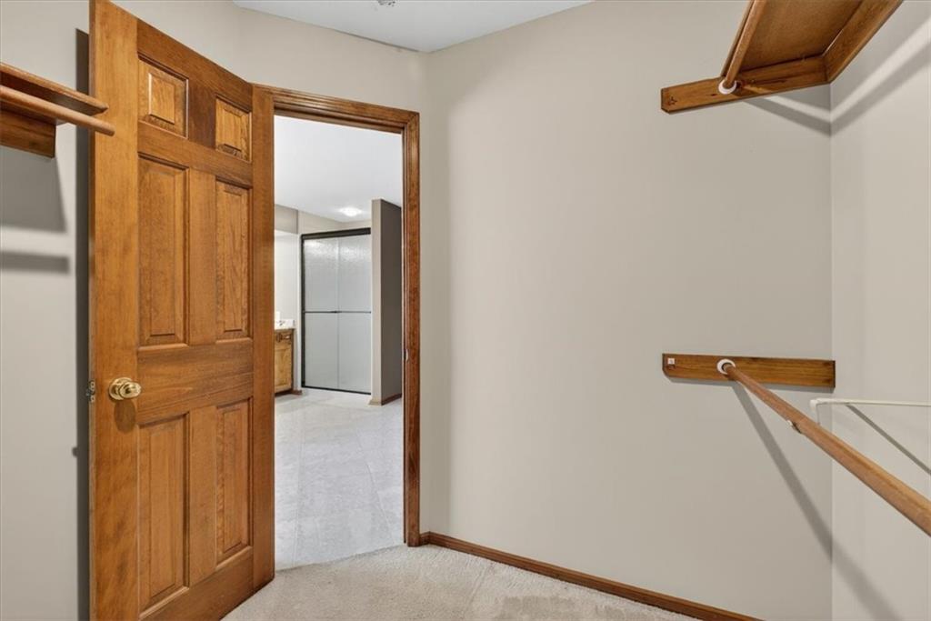 6150 North Mattox Road Kansas City, MO 64151 - Photo 36 of 81
