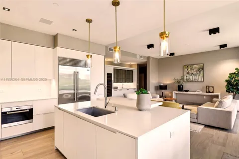 $3,650,000 | 3581 East Glencoe Street, Unit 309, Miami, FL 33133