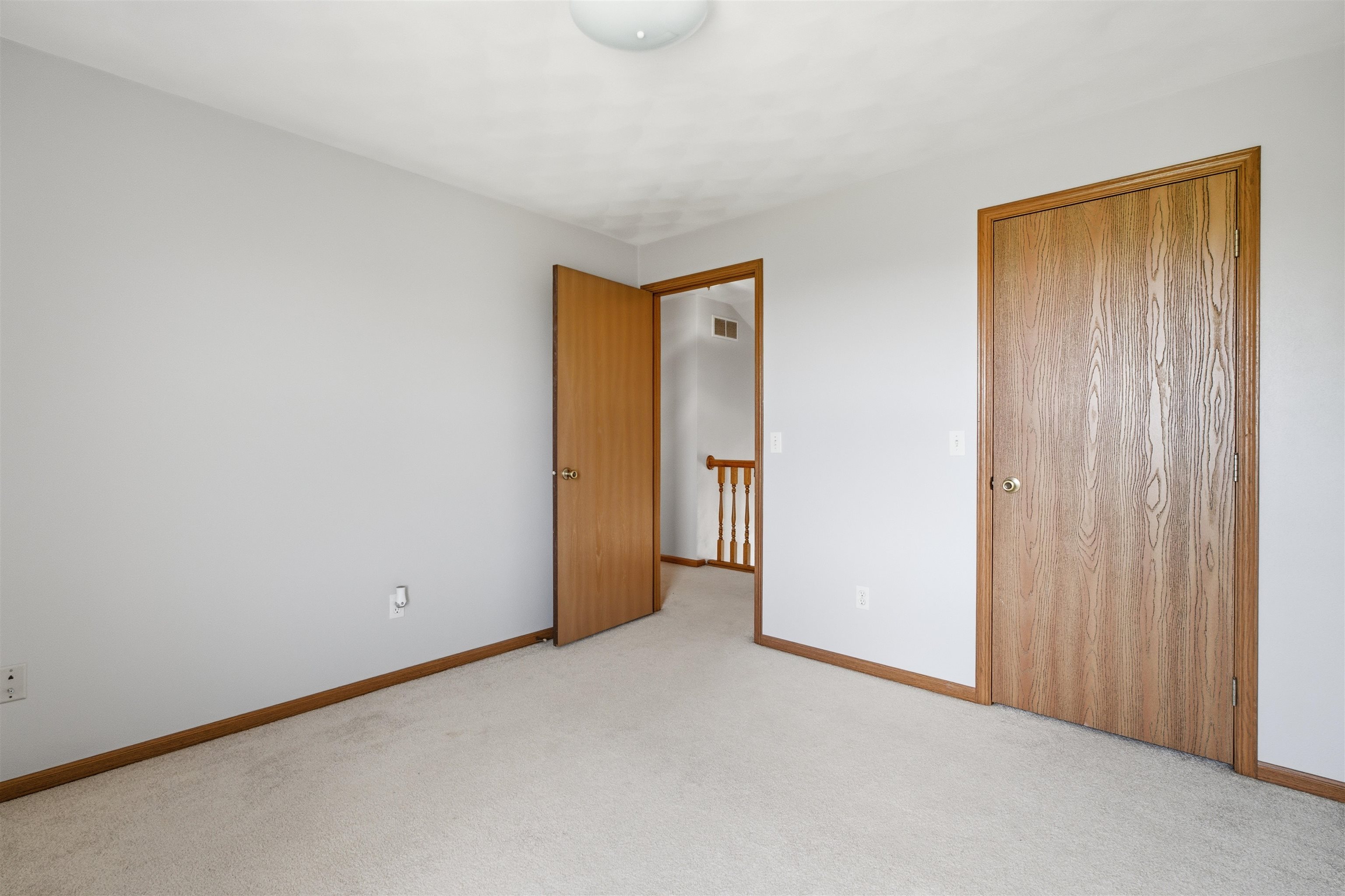 N9678 Hopfensperger Road Appleton, WI 54915 - Photo 16 of 24 Gallery Image 16