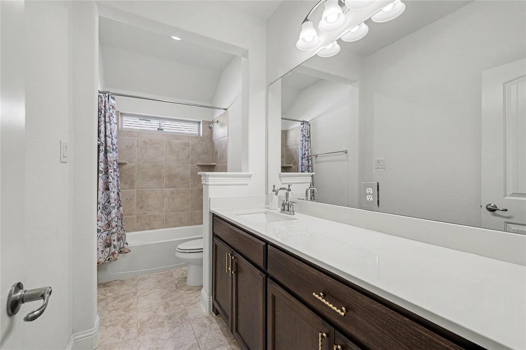 561 LeTara Ranch Road Haslet, TX 76052 - Photo 28 of 36 Gallery Image 28