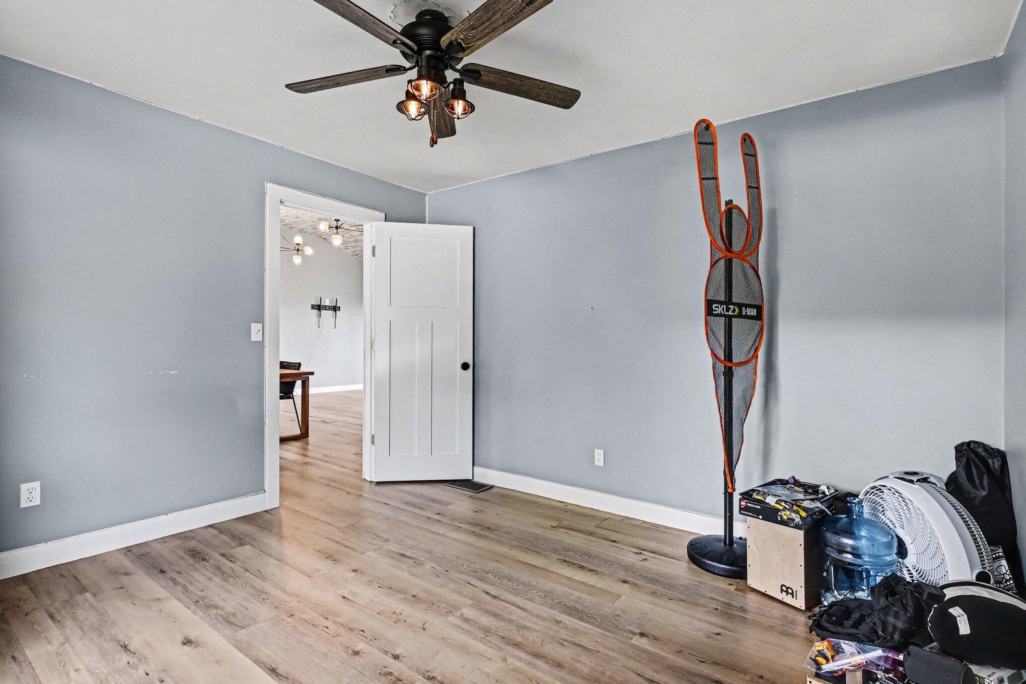 669 Waverly Road La Porte, IN 46350 - Photo 14 of 40 2038x1359