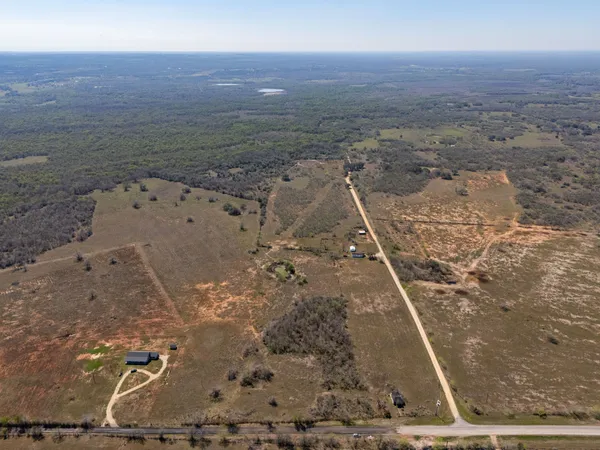 $448,500 | 0 Cr 397 Waelder Tx 78959, Waelder, TX 78959