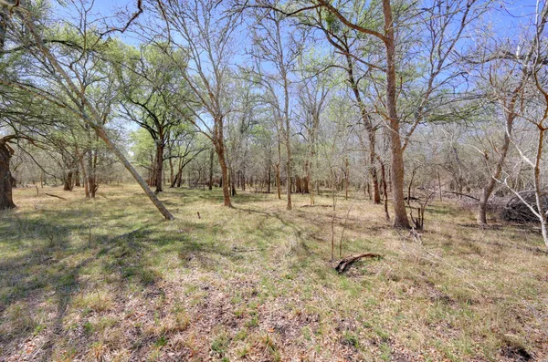 $448,500 | 0 Cr 397 Waelder Tx 78959, Waelder, TX 78959
