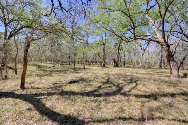 $448,500 | 0 Cr 397 Waelder Tx 78959, Waelder, TX 78959