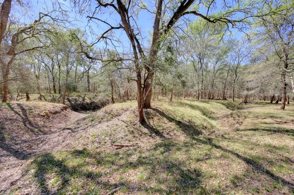 $448,500 | 0 Cr 397 Waelder Tx 78959, Waelder, TX 78959