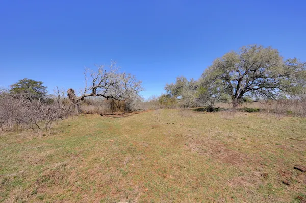 $448,500 | 0 Cr 397 Waelder Tx 78959, Waelder, TX 78959