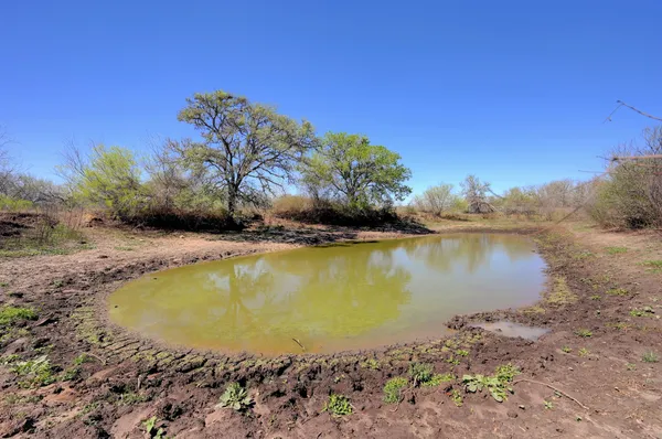 $448,500 | 0 Cr 397 Waelder Tx 78959, Waelder, TX 78959
