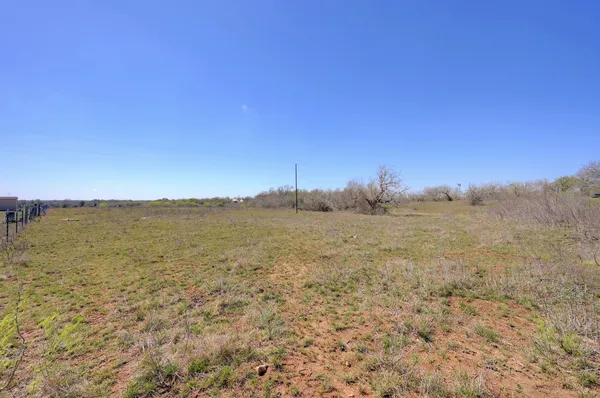 $448,500 | 0 Cr 397 Waelder Tx 78959, Waelder, TX 78959