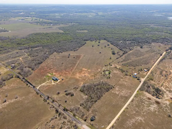 $448,500 | 0 Cr 397 Waelder Tx 78959, Waelder, TX 78959