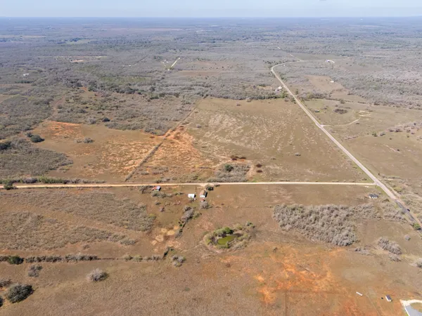 $448,500 | 0 Cr 397 Waelder Tx 78959, Waelder, TX 78959