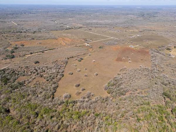 $448,500 | 0 Cr 397 Waelder Tx 78959, Waelder, TX 78959