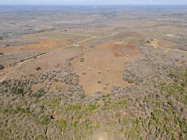 $448,500 | 0 Cr 397 Waelder Tx 78959, Waelder, TX 78959