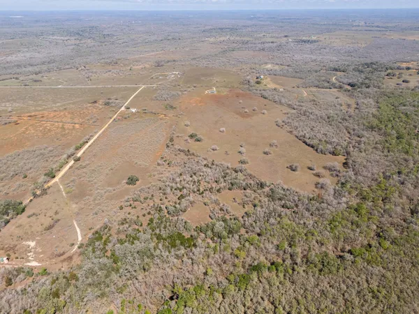 $448,500 | 0 Cr 397 Waelder Tx 78959, Waelder, TX 78959