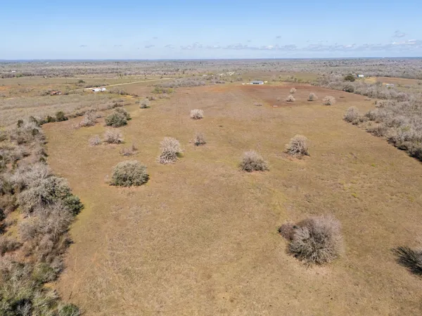 $448,500 | 0 Cr 397 Waelder Tx 78959, Waelder, TX 78959