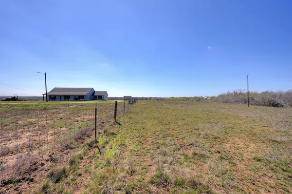 $448,500 | 0 Cr 397 Waelder Tx 78959, Waelder, TX 78959