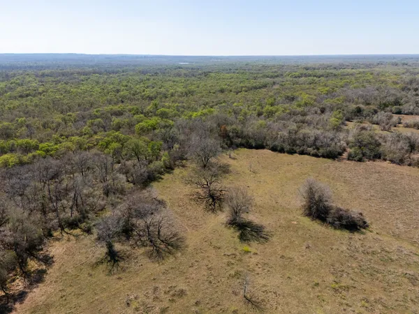 $448,500 | 0 Cr 397 Waelder Tx 78959, Waelder, TX 78959