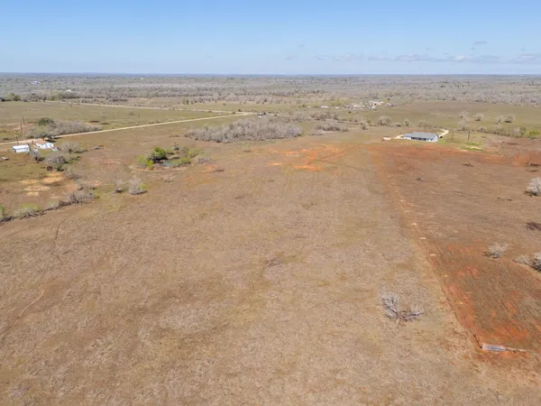 $448,500 | 0 Cr 397 Waelder Tx 78959, Waelder, TX 78959